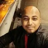 En. Hassan Basri