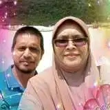 Pn. Maiza Hanim