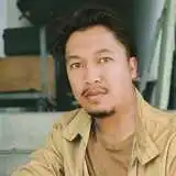 En. Safwan En. Safwan